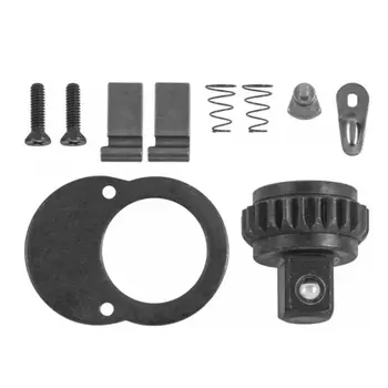 Ремонтный комплект Thorvik TWM1240210RK 053669, для ключа динамометрического TWM1240210