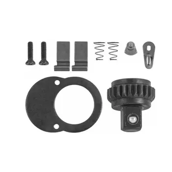 Ремонтный комплект Thorvik TWM1270350RK 053670, для ключа динамометрического TWM1270350