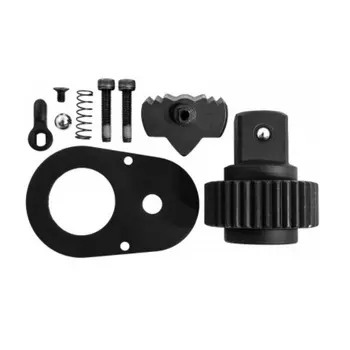 Ремонтный комплект Thorvik TWM13001500RK 053675 для ключа динамометрического TWM13001500