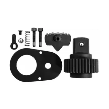 Ремонтный комплект Thorvik TWM14002000RK 053676 для ключа динамометрического TWM14002000