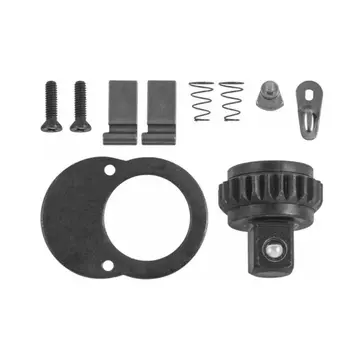 Ремонтный комплект Thorvik TWM14630RK 053666, для ключа динамометрического TWM14630