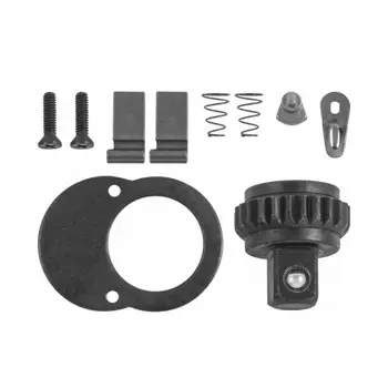 Ремонтный комплект Thorvik TWM34140700RK 053672 для ключа динамометрического TWM34140700