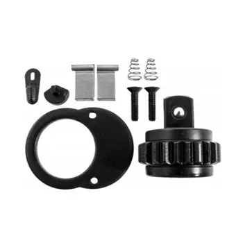 Ремонтный комплект Thorvik TWM34140980RK 053673 для ключа динамометрического TWM34140980