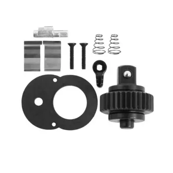 Ремонтный комплект Thorvik TWM3820110RK 053668, для ключа динамометрического TWM3820110