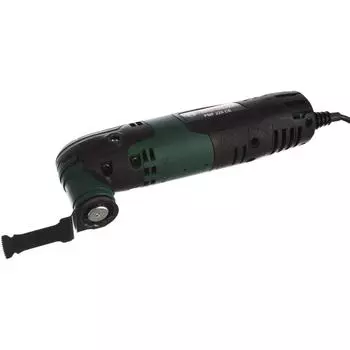 Реноватор Bosch PMF 220 CE 0.603.102.020 (питание 220 v, 20000 оборотов/мин, вес 1 кг, угол колебаний 2.8, бытовой)