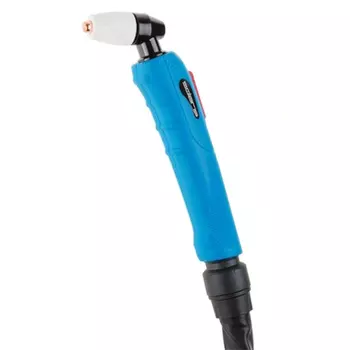 Резак плазменный Solaris CUT WGC-31 WGC-3150 (5 м)