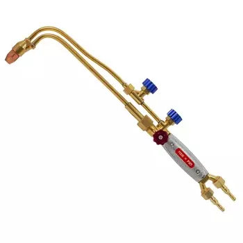 Резак пропановый Foob Р3П-02М (вентиль, типа Маяк)