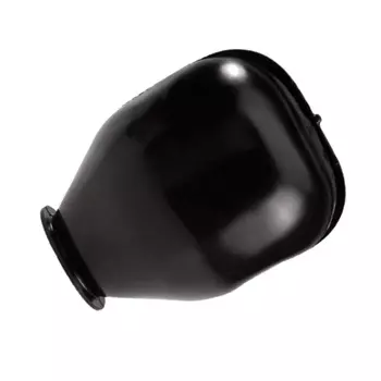 Резиновая мембрана для гидроаккумулятора Джилекс 50 л