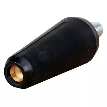 Ротационная насадка (турбо фреза) для мойки высокого давления Greenworks 5202007, 250 бар