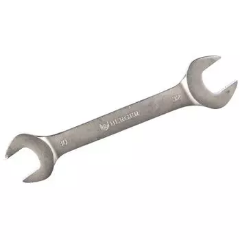 Рожковый ключ Berger BG1094, 30x32 мм
