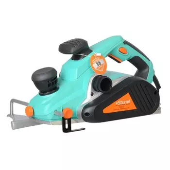 Рубанок электрический Sturm P1015