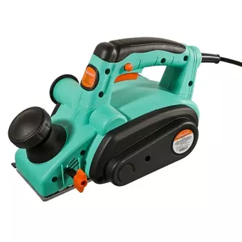 Рубанок электрический Sturm P1090