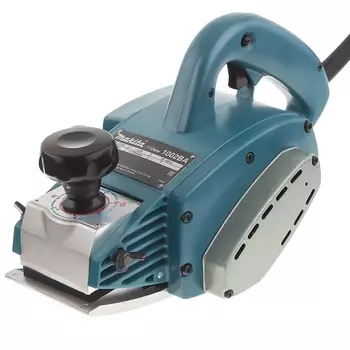 Рубанок Makita 1002BA