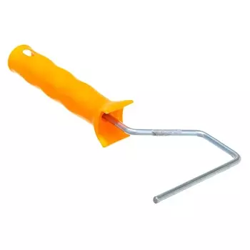 Ручка для мини-валика Sturm 9040-6-100, 100 мм, D 6 мм