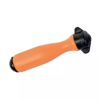 Ручка для напильника 30/35% Stihl 00008814500