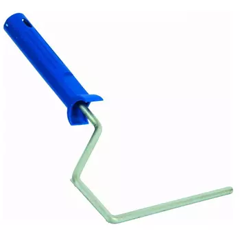 Ручка для валика Korvus 0503721, 180x8 мм