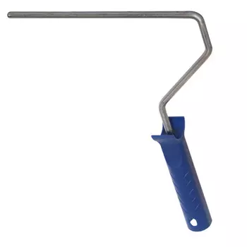 Ручка для валика Korvus, 250 мм