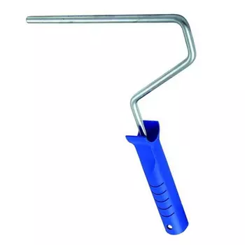 Ручка для валика Лакра 0503702, 250x8 мм