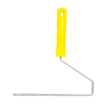 Ручка для валика Sturm 1-9040-6C, 235 мм, D 4 мм