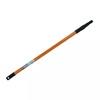 Ручка телескопическая Sturm 9040-TH-15 0,75-1,5 м, металлическая