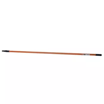 Ручка телескопическая Sturm 9040-TH-30, 1.5-3 м, металлическая