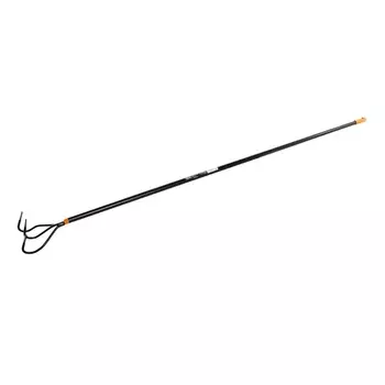 Ручной культиватор Fiskars Solid 1016034