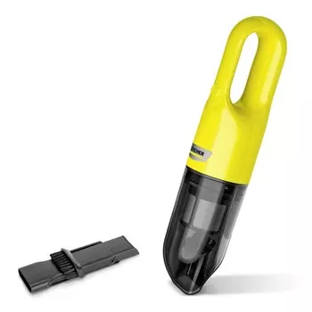 Ручной пылесос KARCHER CVH 2 1.198-401