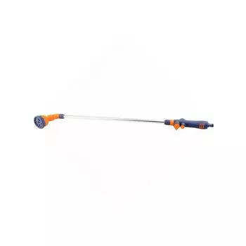 Ручной распылитель Belamos YM6303