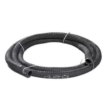 Рукав 50х8 ГОСТ 5398-76, бухта 8м, напорно-всасывающий