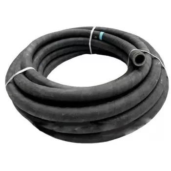 Рукав 75х4 ГОСТ 5398-76 бухта 4м, напорно-всасывающий