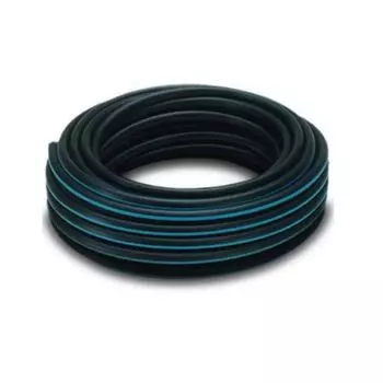 Рукав газовый сварочный TIG ВРТ, 12.0мм