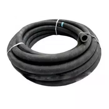 Рукав ГОСТ 18698-79 газ 16х1.0 МПа