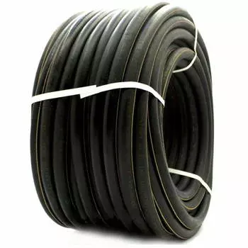 Рукав сварочный TIG ВРТ, 6.3 мм, 2 класс