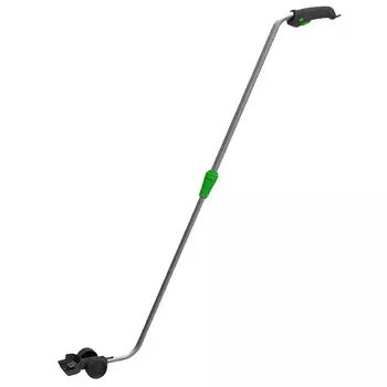 Рукоять удлинитель Greenworks 2935207 для садовых ножниц-кустореза аккумуляторного 1600607