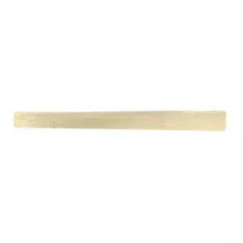 Рукоятка деревянная для молотка 10292, 320мм