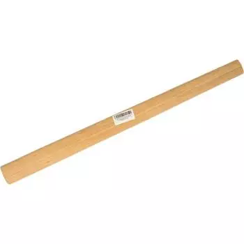 Рукоятка для кувалды Сибртех 11006 (700 мм, бук)