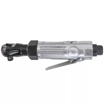 Рукоятка трещоточная пневматическая Thorvik ARW3827 052649, 3/8"DR 180 об/мин., 27 Нм