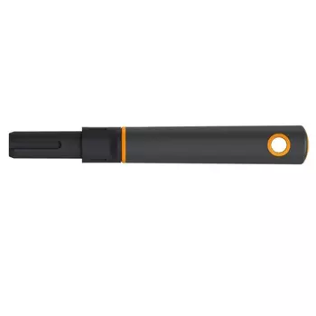 Рукоятка универсальная Fiskars QuikFit 1000663, 23,4см
