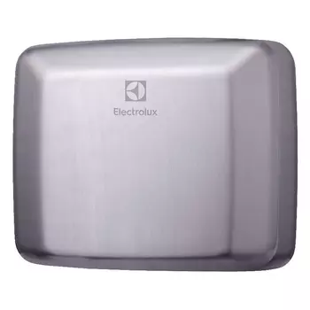 Рукосушилка Electrolux EHDA – 2500 НС-0028148