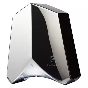 Рукосушилка высокоскоростная Electrolux EHDA-1100 НС-1352729