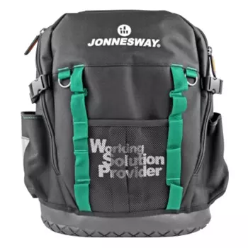 Рюкзак Jonnesway JW-BACKPACK 091037