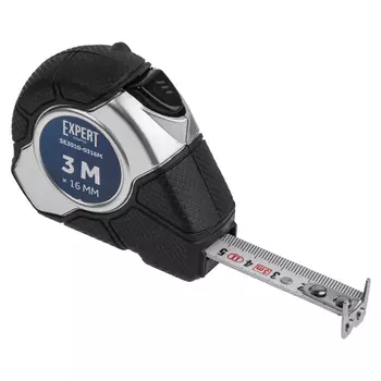Рулетка Startul Expert SE3010-0316M (3м/16мм)