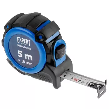 Рулетка Startul Expert SE3012-0519, 5м/19мм