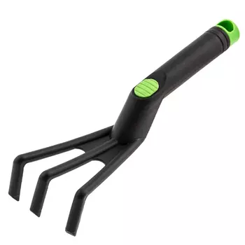 Рыхлитель Palisad 623928, пластиковый