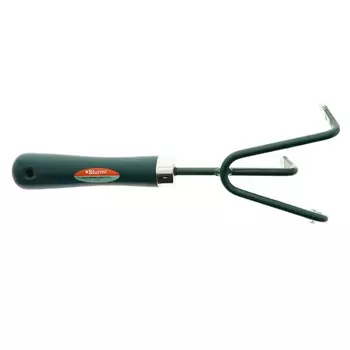 Рыхлитель Sturm 3010-06-C-150