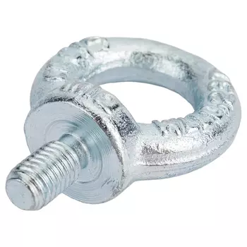 Рым-болт Starfix SMP-45775-1 (М10, DIN 580)