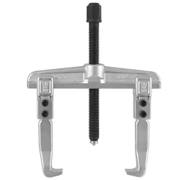 Съемник американского типа Jonnesway AE310046, 160мм
