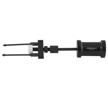 Съемник форсунок дизельных двигателей Jonnesway AI020127 049188, VAG «Common Rail»