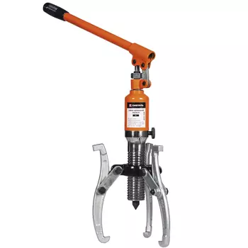 Съемник гидравлический Сибталь, 13978 (5Т)