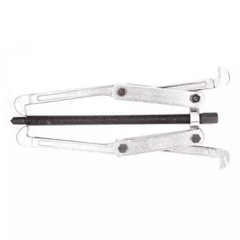 Съемник механический Sparta 525175, 300 мм, двойной